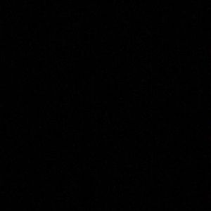 Meet your Posher, Nova